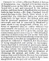 Farming and Environment  1875-09-11 CH